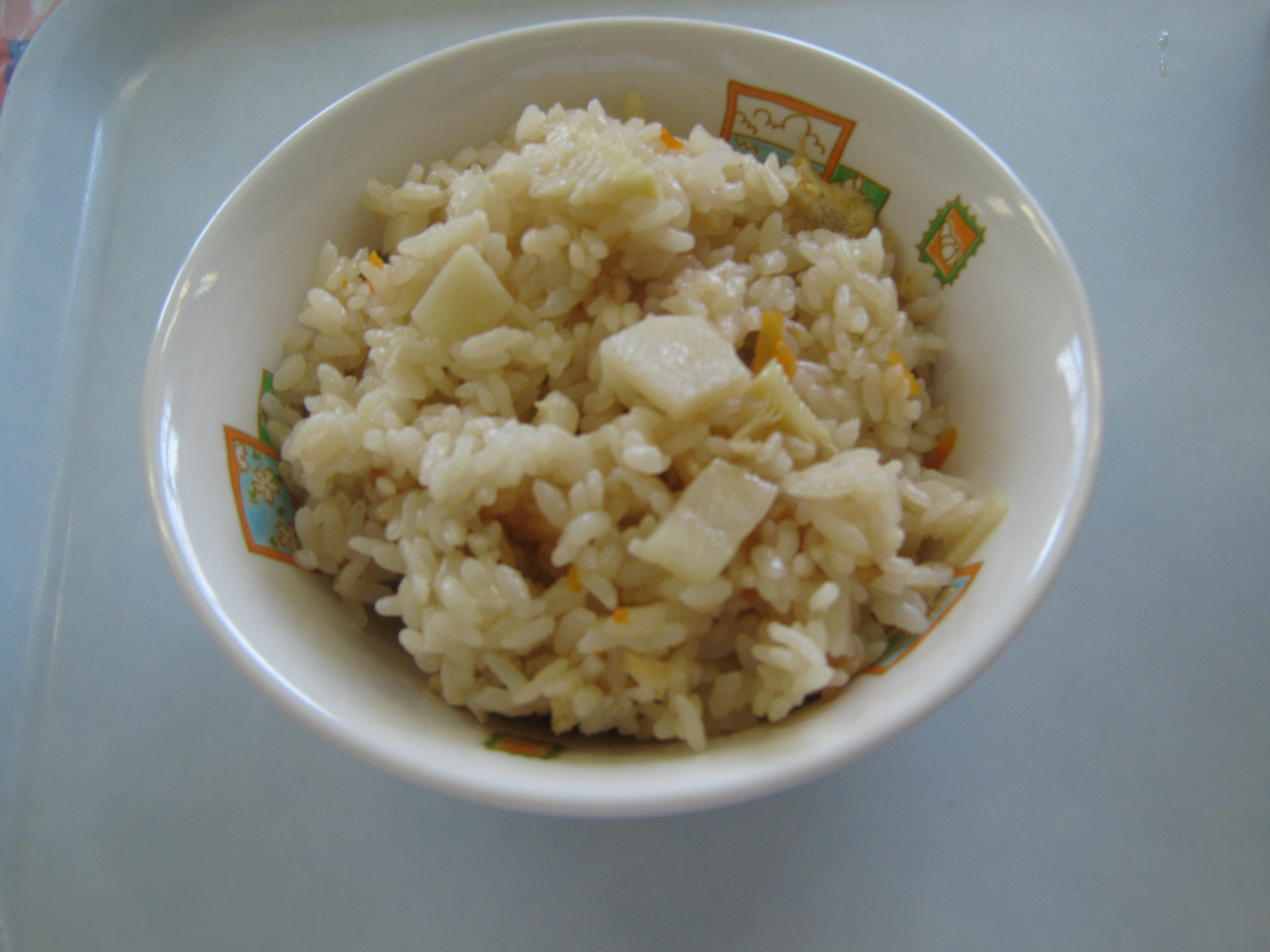 http://www.kyo-gk.com/recipes/images/cook/2010050701.jpg